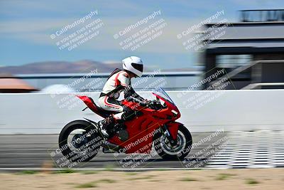 media/Mar-25-2024-Moto Forza (Mon) [[8d4319bd68]]/3-Intermediate Group/Session 4 (Front Straight Speed Pans)/